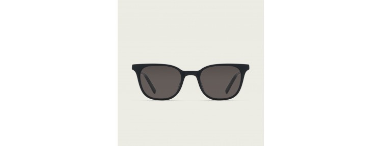 Charlett MOD 2029 2029.8 - Black