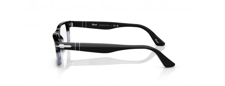 Persol PO3050V 966 -...