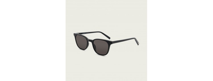 Charlett MOD 2029 2029.8 -...