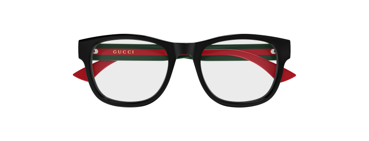 Gucci GG0004ONN-001 -...