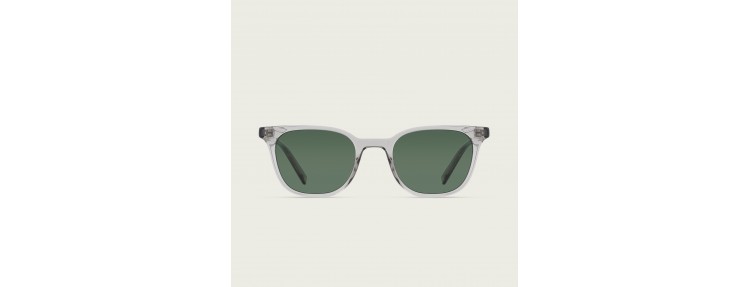 Charlett MOD 2029 2029.85 - Smoke