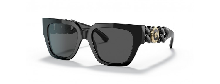 Versace VE4409 GB1/87 -...