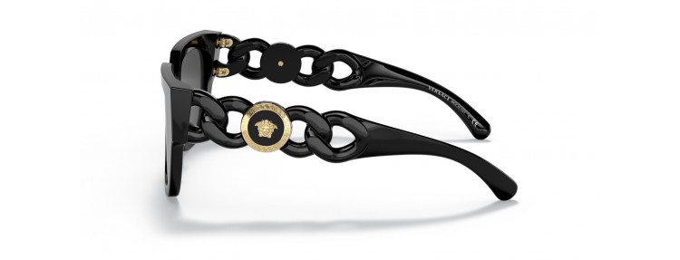 Versace VE4409 GB1/87 -...