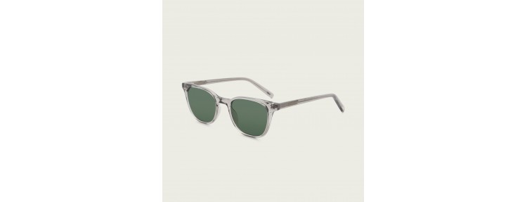 Charlett MOD 2029 2029.85 -...