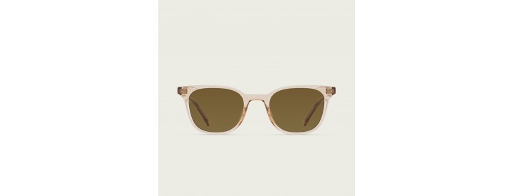 Charlett MOD 2029 2029.98 - Optical Nude