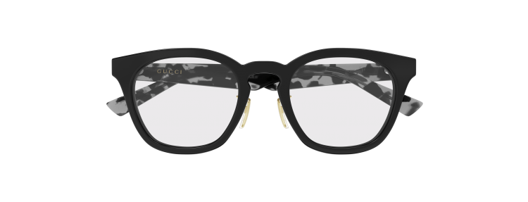 Gucci GG2187OA-008 -...