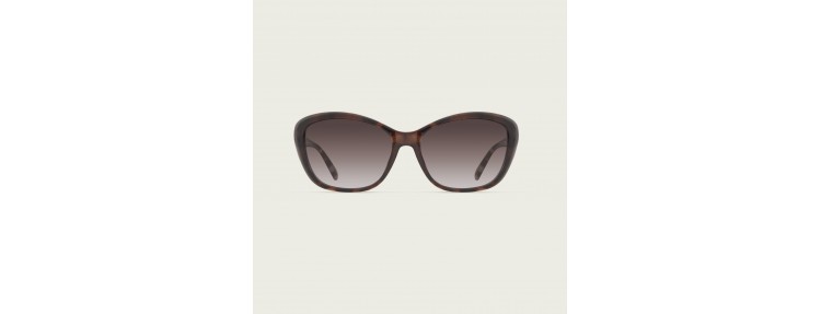 Charlett MOD 320 320.455 -...