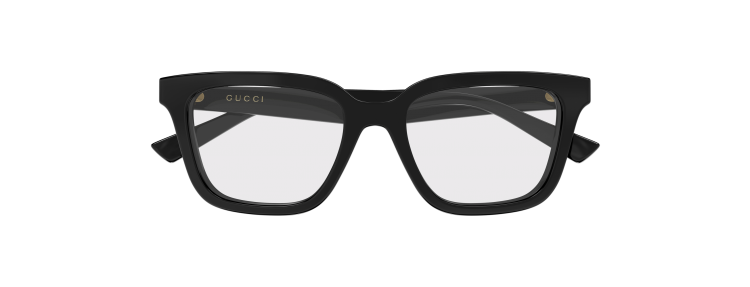 Gucci GG2186OA-001 -...