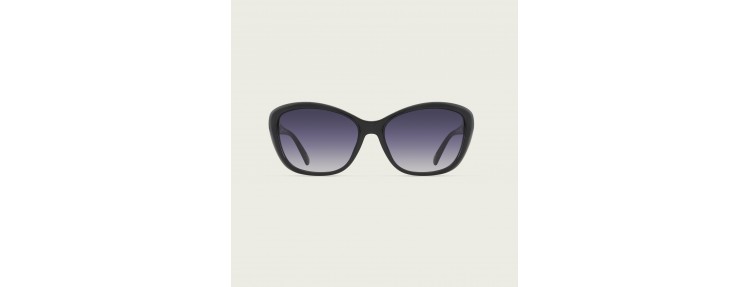 Charlett MOD 320 320.8 - Black