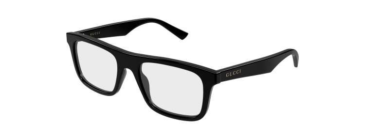 Gucci GG2184O-001 -...
