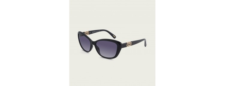 Charlett MOD 320 320.8 - Black