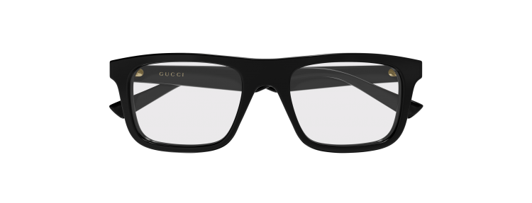 Gucci GG2184O-001 -...