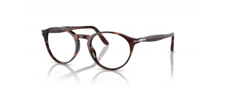 Persol PO3092V 9015 - Havana - 48 /...