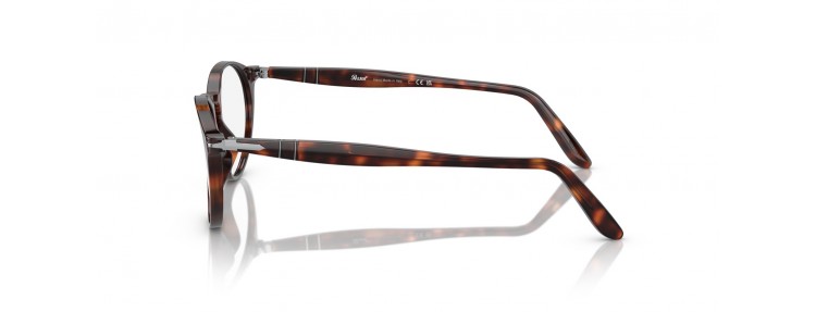 Persol PO3092V 9015 -...