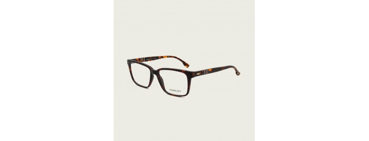 Charlett MOD 2567 2567.15 -...