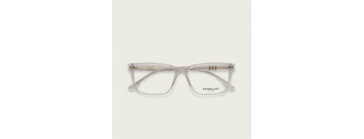 Charlett MOD 2567 2567.56 - Transparent