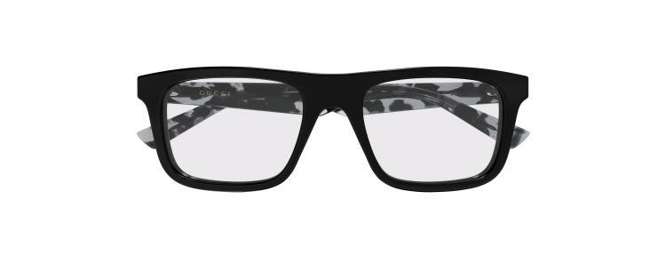 Gucci GG2184O-008 -...