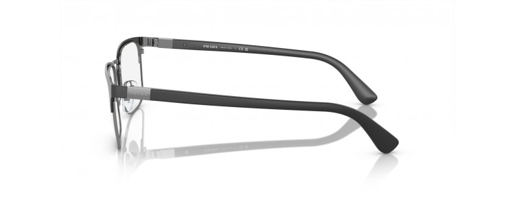 Prada PR 54TV 1BO1O1...