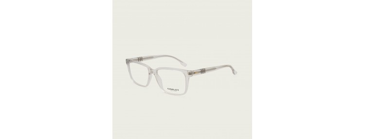 Charlett MOD 2567 2567.56 -...