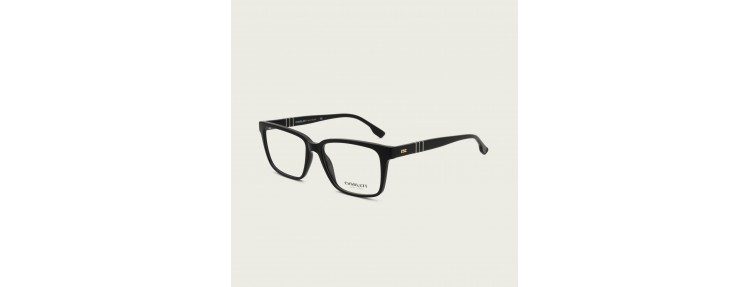 Charlett MOD 2567 2567.8 -...