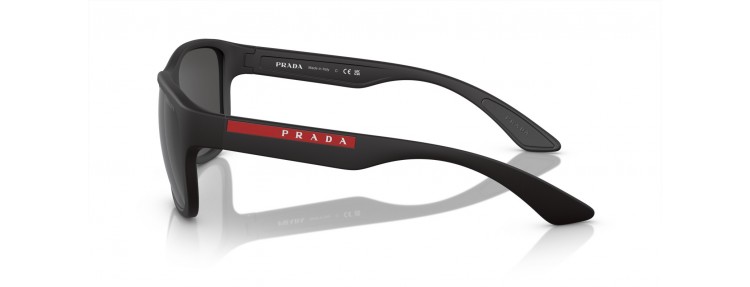 Prada Linea Rossa PS 01US...