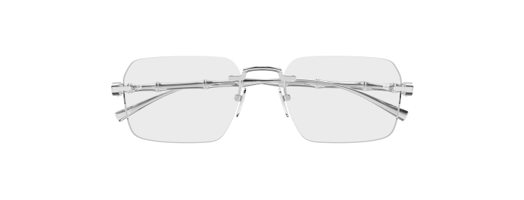 Gucci GG2154O-001 -...