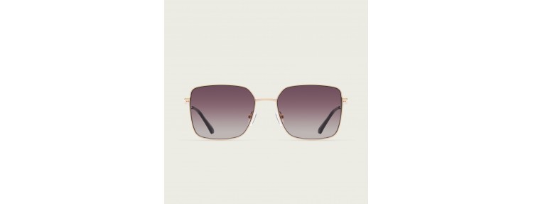 Charlett MOD 389 389.20 - Gold