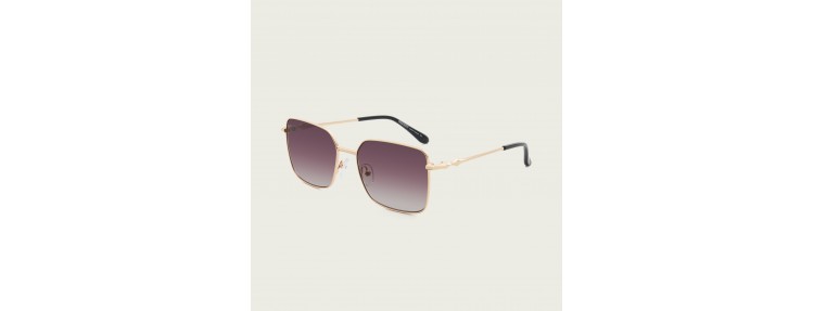 Charlett MOD 389 389.20 - Gold