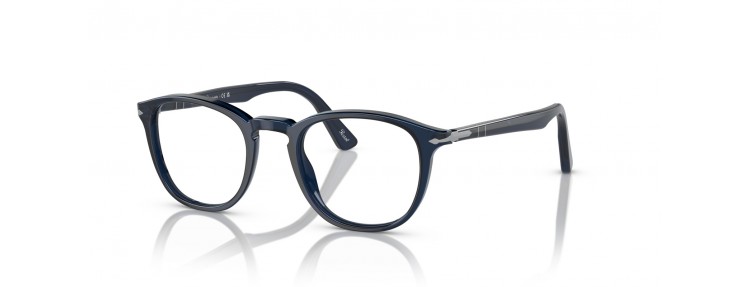 Persol PO3143V 1141 - Transparent...