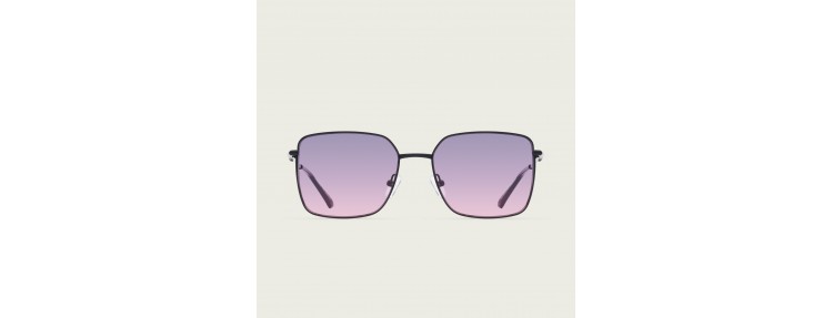 Charlett MOD 389 389.272 - Black