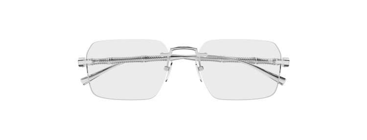 Gucci GG2154O-004 -...
