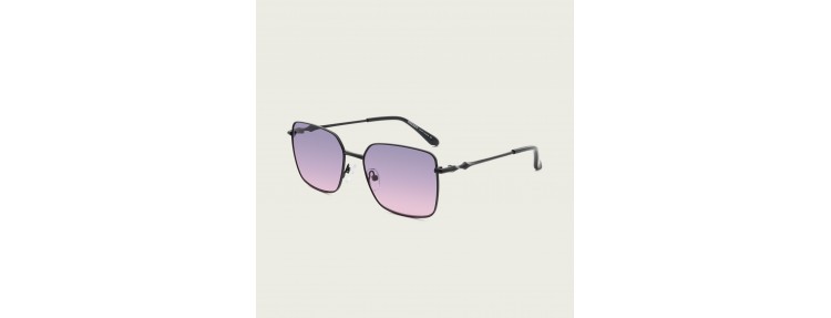 Charlett MOD 389 389.272 -...
