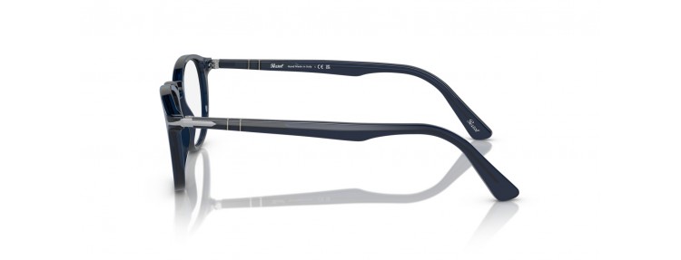 Persol PO3143V 1141 -...