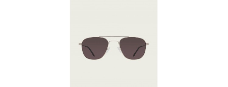 Charlett MOD 296 296.199 - Silver