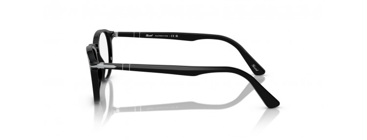 Persol PO3143V 95 - Noir -...