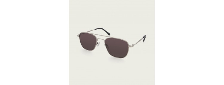 Charlett MOD 296 296.199 -...