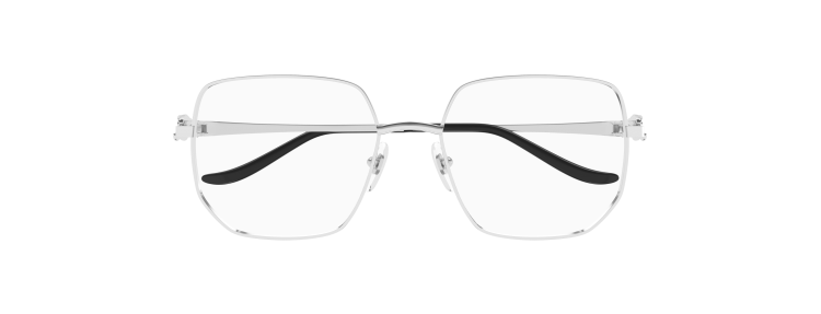 Cartier CT0568O-002 -...