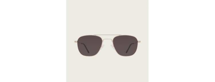 Charlett MOD 296 296.209 - Gold