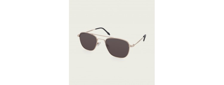 Charlett MOD 296 296.209 -...