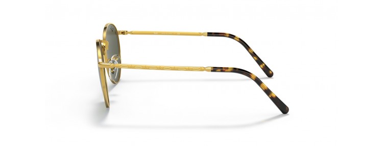 Ray-Ban RB3637 919631 New...