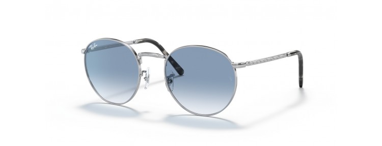 Ray-Ban RB3637 003/3F New...