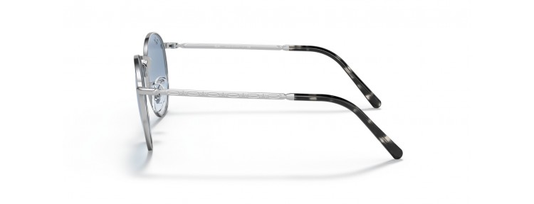 Ray-Ban RB3637 003/3F New...