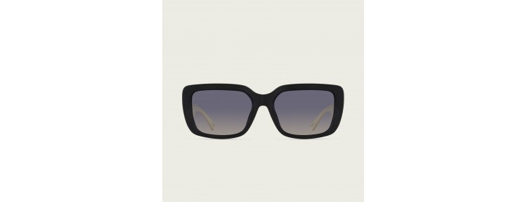 Charlett MOD 317 317.814 - Black / White