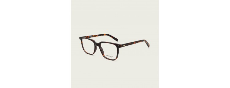 Charlett MOD 2566 2566.15 -...
