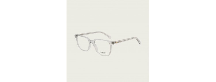 Charlett MOD 2566 2566.56 -...