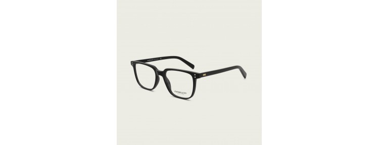 Charlett MOD 2566 2566.8 -...