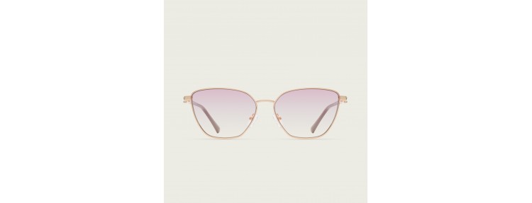Charlett MOD 388 388.220 - Gold