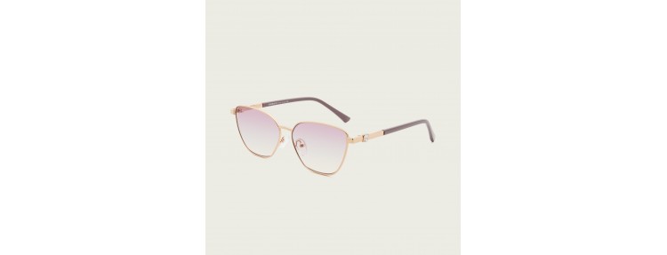 Charlett MOD 388 388.220 -...