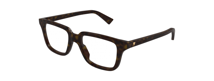 Bottega Veneta 006 BV1365O-006 -...