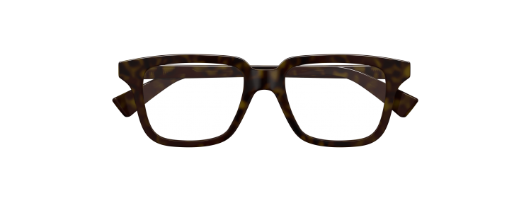 Bottega Veneta 006...